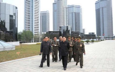 118kj开奖现场+开奖直播香港