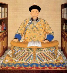 彩吧论坛首页开机号